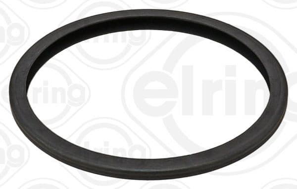 Gasket, charger 589.860