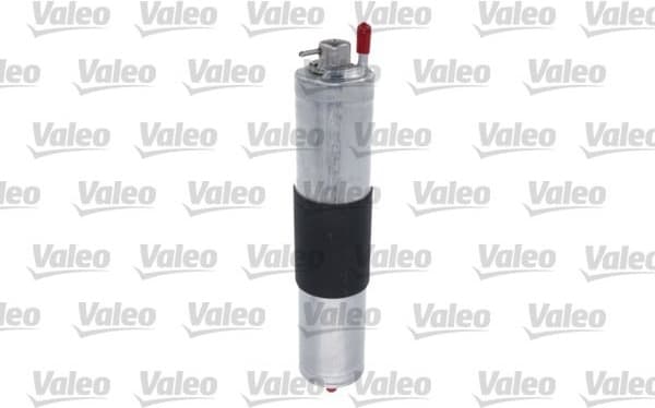 Fuel Filter 587034 - image 3