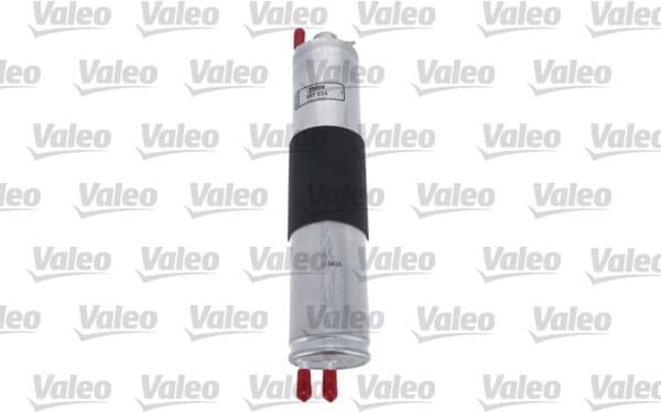 Fuel Filter 587034 - image 4