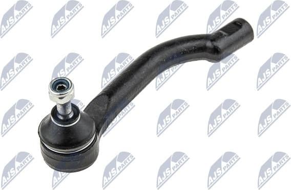 Tie Rod End SKZ-NS-094