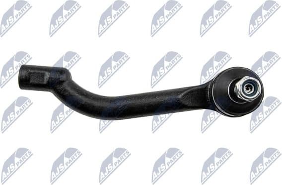 Tie Rod End SKZ-NS-094 - image 3