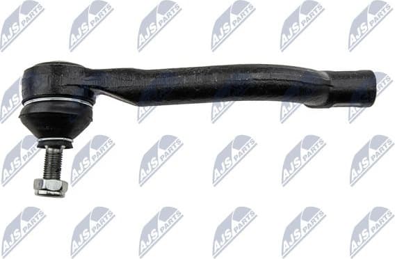 Tie Rod End SKZ-NS-094 - image 4