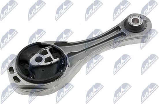 Mounting, engine ZPS-RE-055