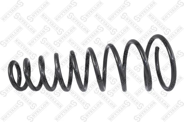 Suspension Spring 10-21696-SX