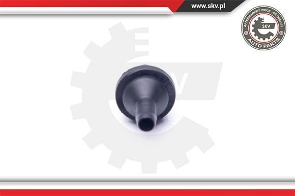 Valve, crankcase ventilation 31SKV063 - image 3