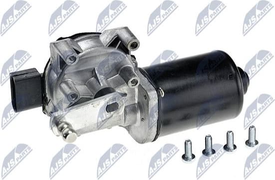 Wiper Motor ESW-VW-005