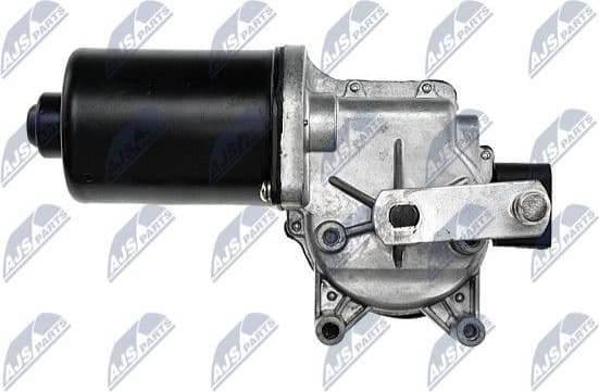 Wiper Motor ESW-VW-005 - image 3