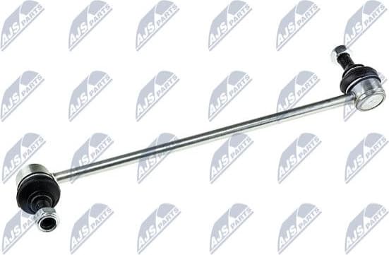 Link/Coupling Rod, stabiliser bar ZLP-NS-073