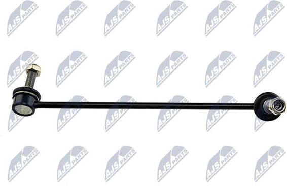 Link/Coupling Rod, stabiliser bar ZLP-NS-074
