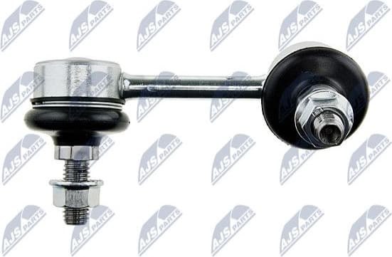 Link/Coupling Rod, stabiliser bar ZLT-NS-075
