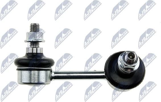 Link/Coupling Rod, stabiliser bar ZLT-NS-076