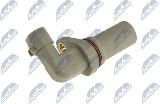 Sensor, crankshaft pulse ECP-AR-003 - image 2
