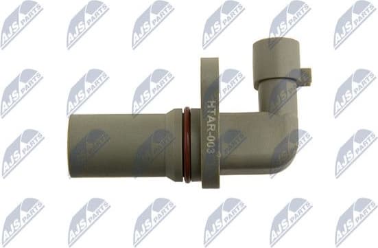 Sensor, crankshaft pulse ECP-AR-003 - image 3