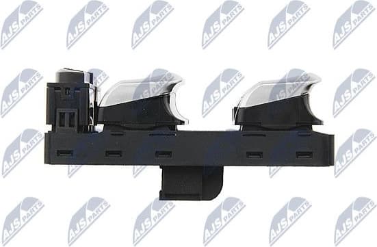 Switch, window regulator EWS-AU-037 - image 4