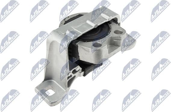 Mounting, engine ZPS-MZ-004