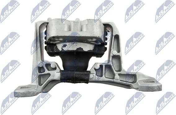 Mounting, engine ZPS-MZ-004 - image 3