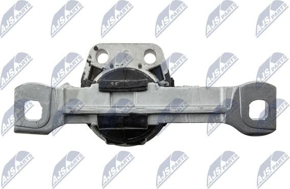 Mounting, engine ZPS-MZ-004 - image 4