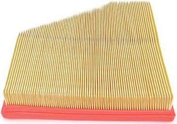 Air Filter F 026 400 485 - image 2