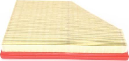 Air Filter F 026 400 485 - image 3