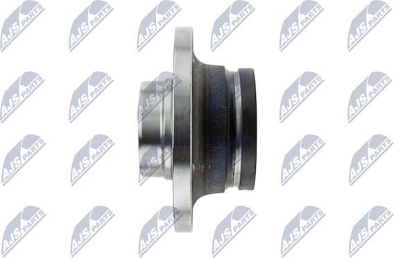 Wheel Bearing Kit KLT-PL-028 - image 3