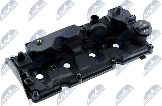 Cylinder Head Cover BPZ-VW-005
