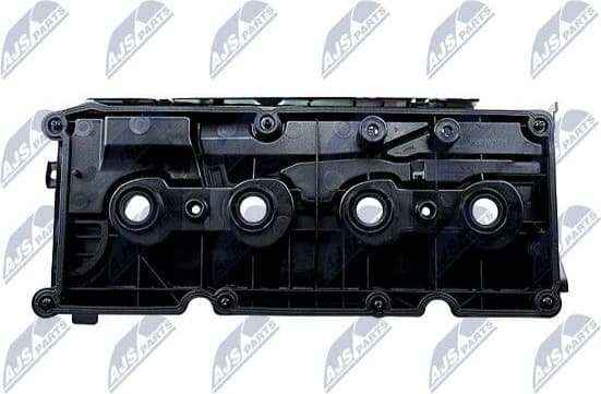 Cylinder Head Cover BPZ-VW-005 - image 4