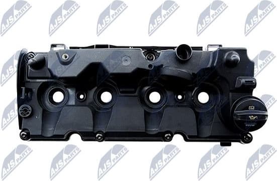 Cylinder Head Cover BPZ-VW-005 - image 5