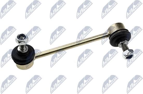 Link/Coupling Rod, stabiliser bar ZLP-PL-004