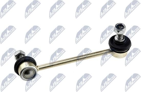 Link/Coupling Rod, stabiliser bar ZLP-PL-004 - image 2