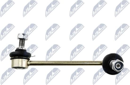 Link/Coupling Rod, stabiliser bar ZLP-PL-004 - image 3