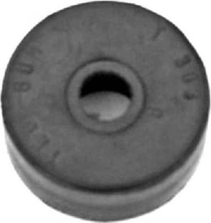 Mounting, shock absorber 00503731