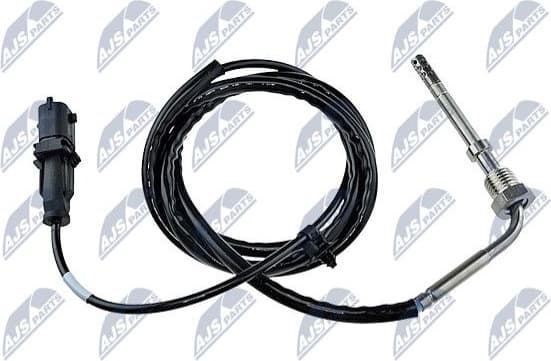 Sensor, exhaust gas temperature EGT-PL-034