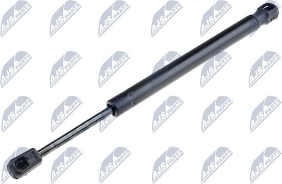 Gas Spring, boot/cargo area AE-AU-069