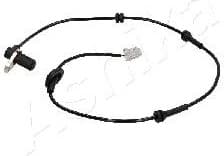 Sensor, wheel speed 151-01-127 - image 4