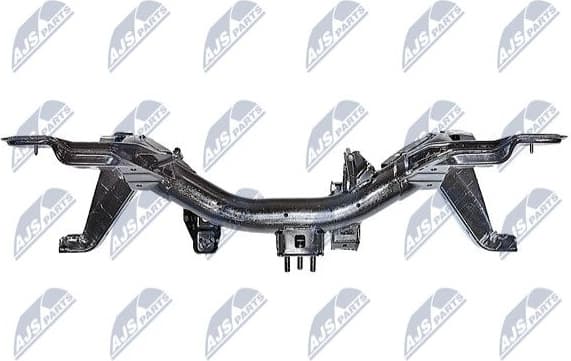 Support Frame/Subframe ZRZ-MZ-008 - image 2