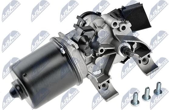 Wiper Motor ESW-NS-012