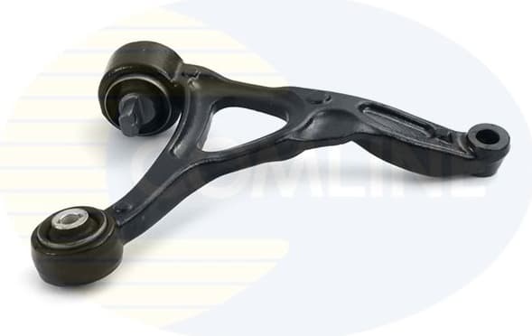 Control/Trailing Arm, wheel suspension CCA2406R