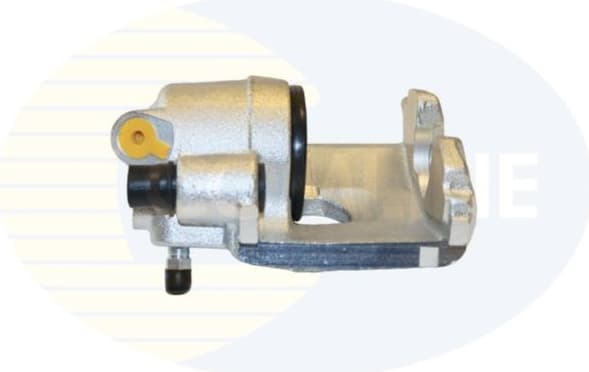 Brake Caliper CBC485L