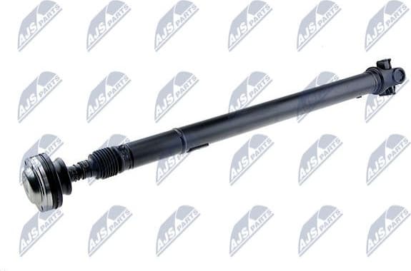 Propshaft, axle drive NWN-CH-025