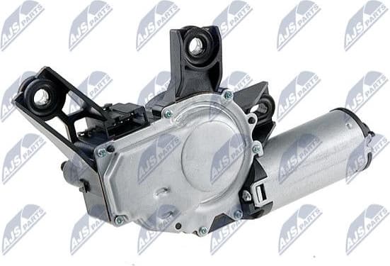 Wiper Motor ESW-ME-007 - image 2