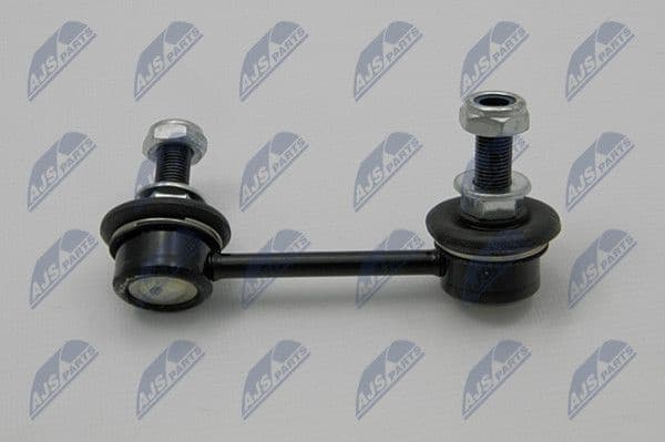 Link/Coupling Rod, stabiliser bar ZLP-NS-024