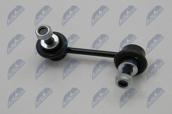 Link/Coupling Rod, stabiliser bar ZLP-NS-024 - image 2