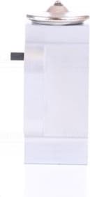 Expansion Valve, air conditioning ** FIRST FIT ** 999347 - image 3