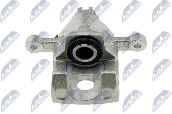 Brake Caliper HZT-HY-519