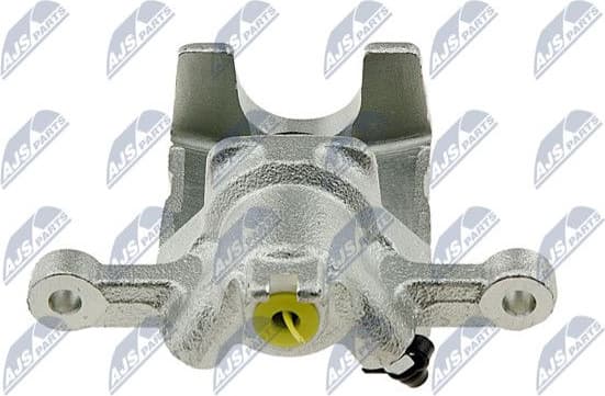 Brake Caliper HZT-HY-519 - image 2