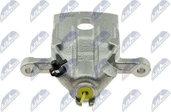 Brake Caliper HZT-HY-519 - image 3