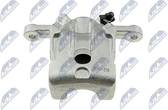 Brake Caliper HZT-HY-519 - image 4