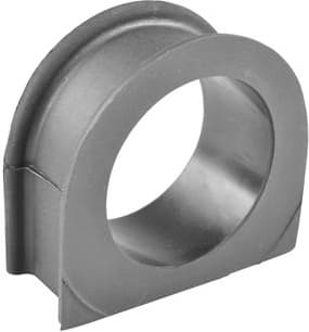 Mounting, steering gear 00505507