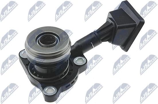 Central Slave Cylinder, clutch NWS-CT-004