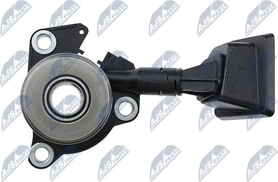 Central Slave Cylinder, clutch NWS-CT-004 - image 4